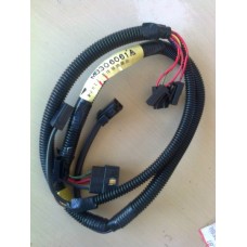 MB306061 GALANT MOTOR ELEKTRİK KABLO 